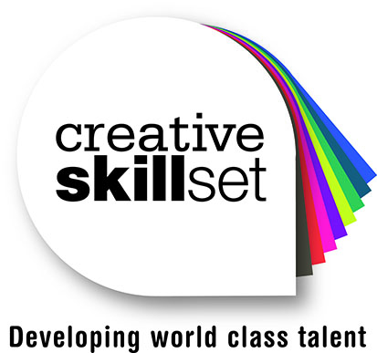 Creative-Skillset-Logo